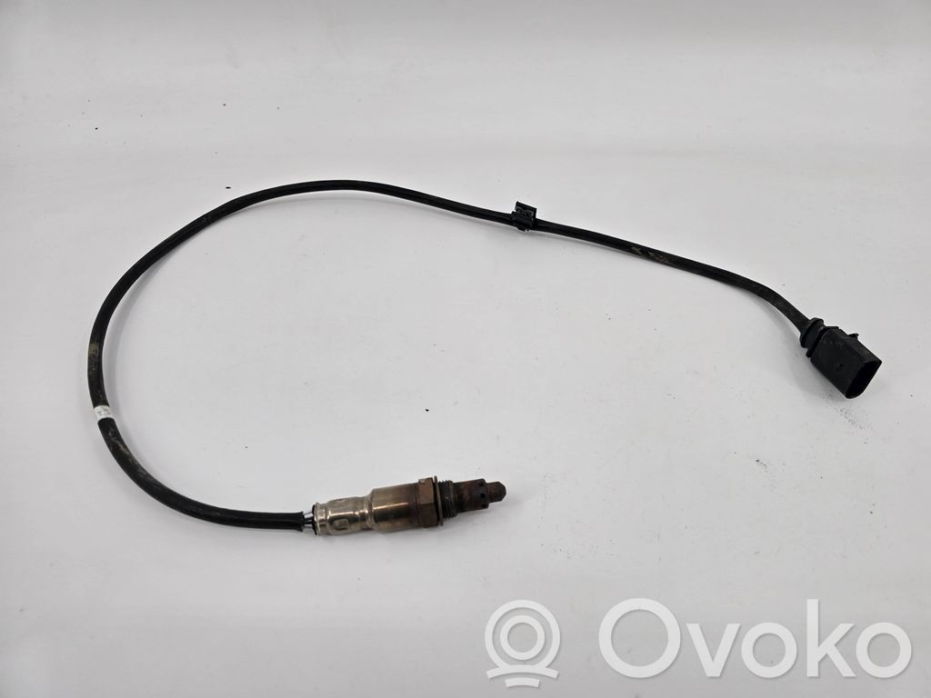 Зонд «Lambda»   8W0906265AG