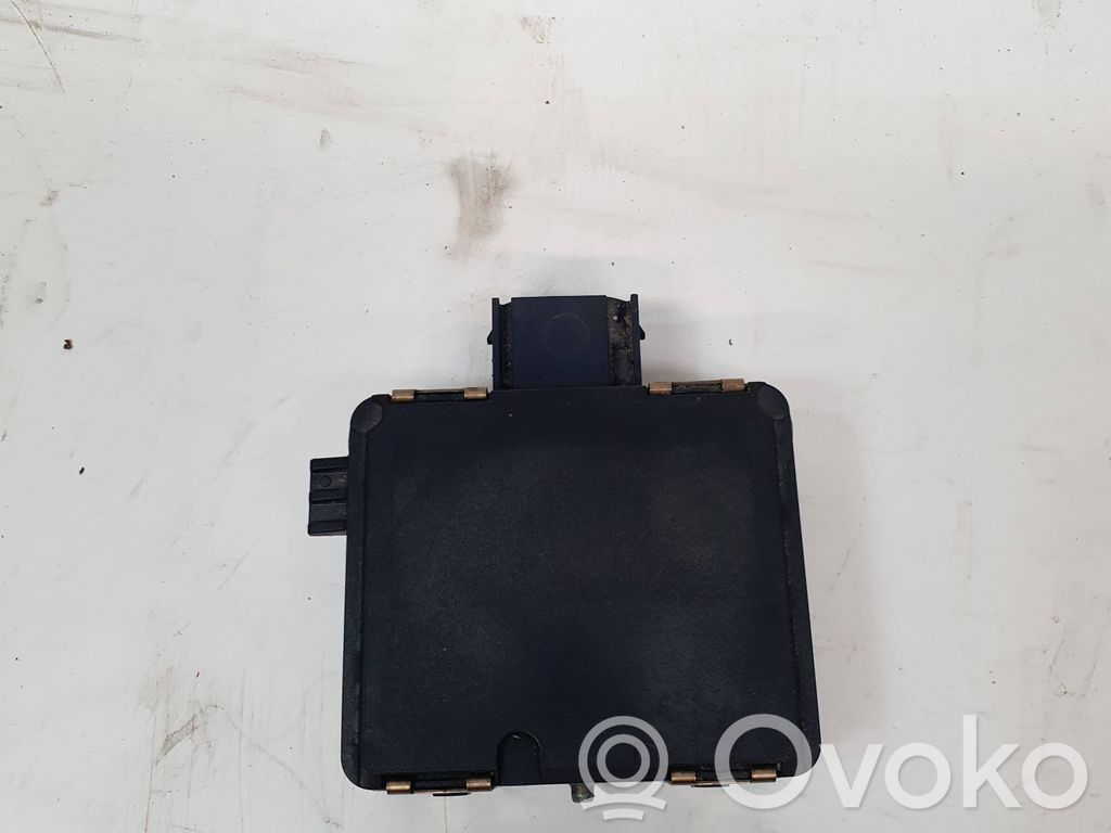 Volkswagen Tiguan Sensor de radar Distronic 