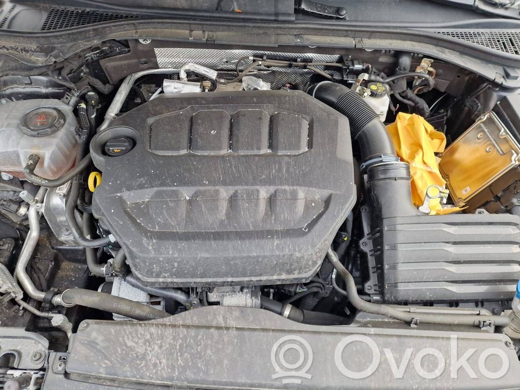 Motor   DNN