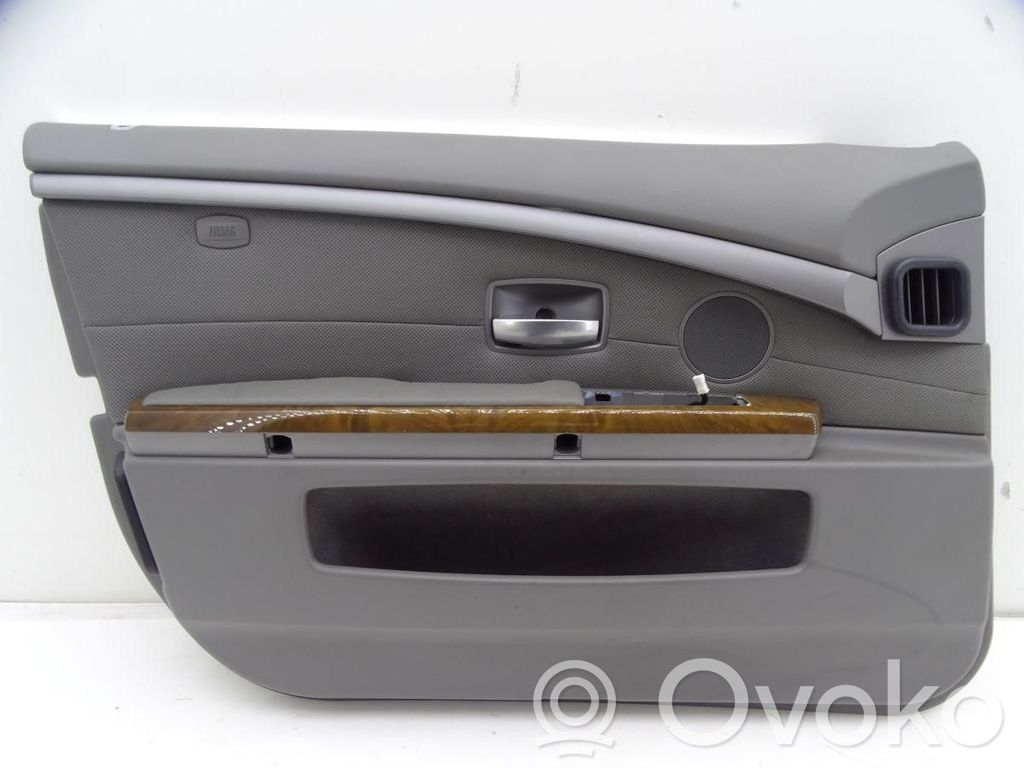 Front door card panel trim   100014037,100014037
