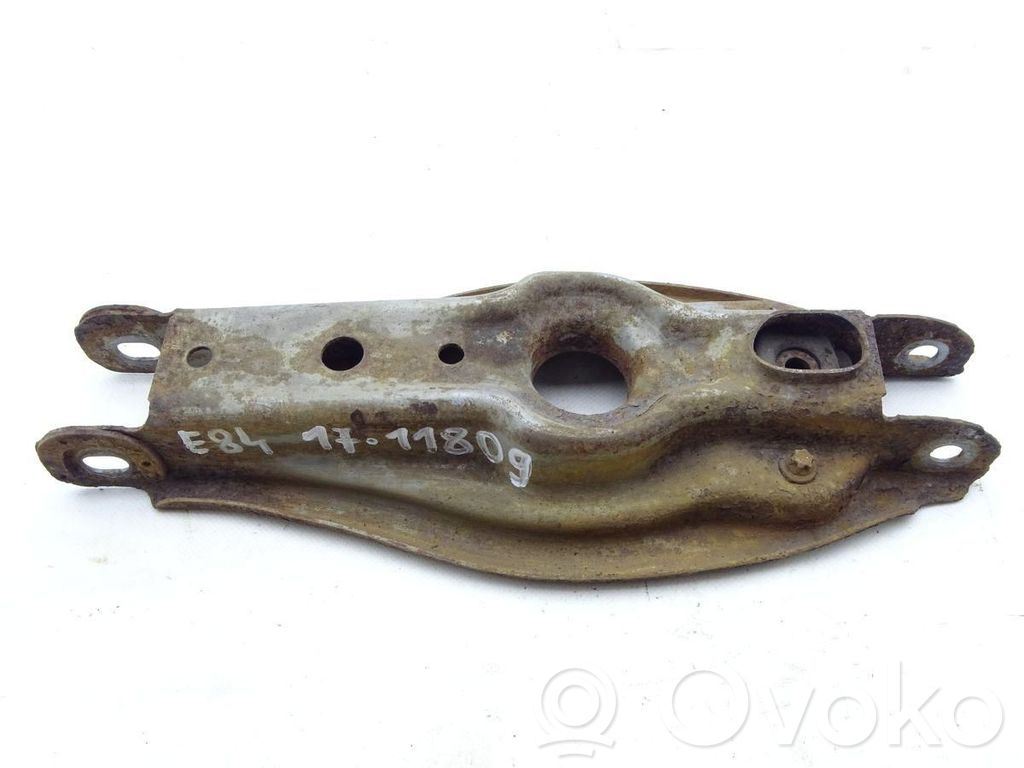Rear control arm   6764293,6764293