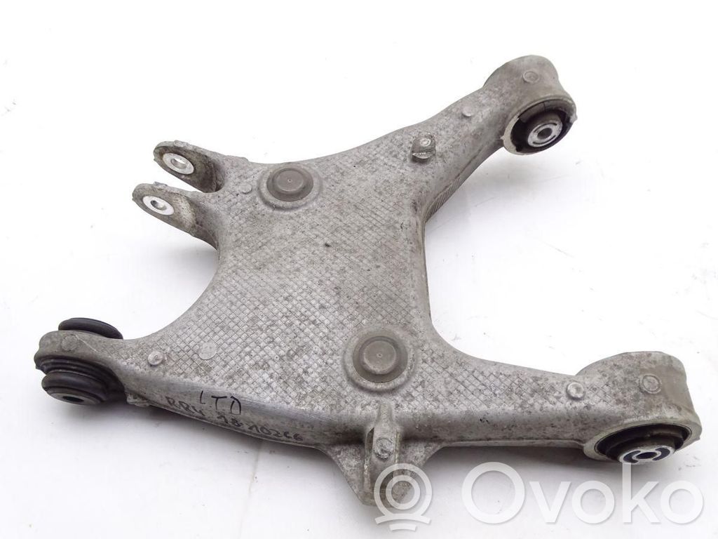 Rear control arm   6794875,6794875