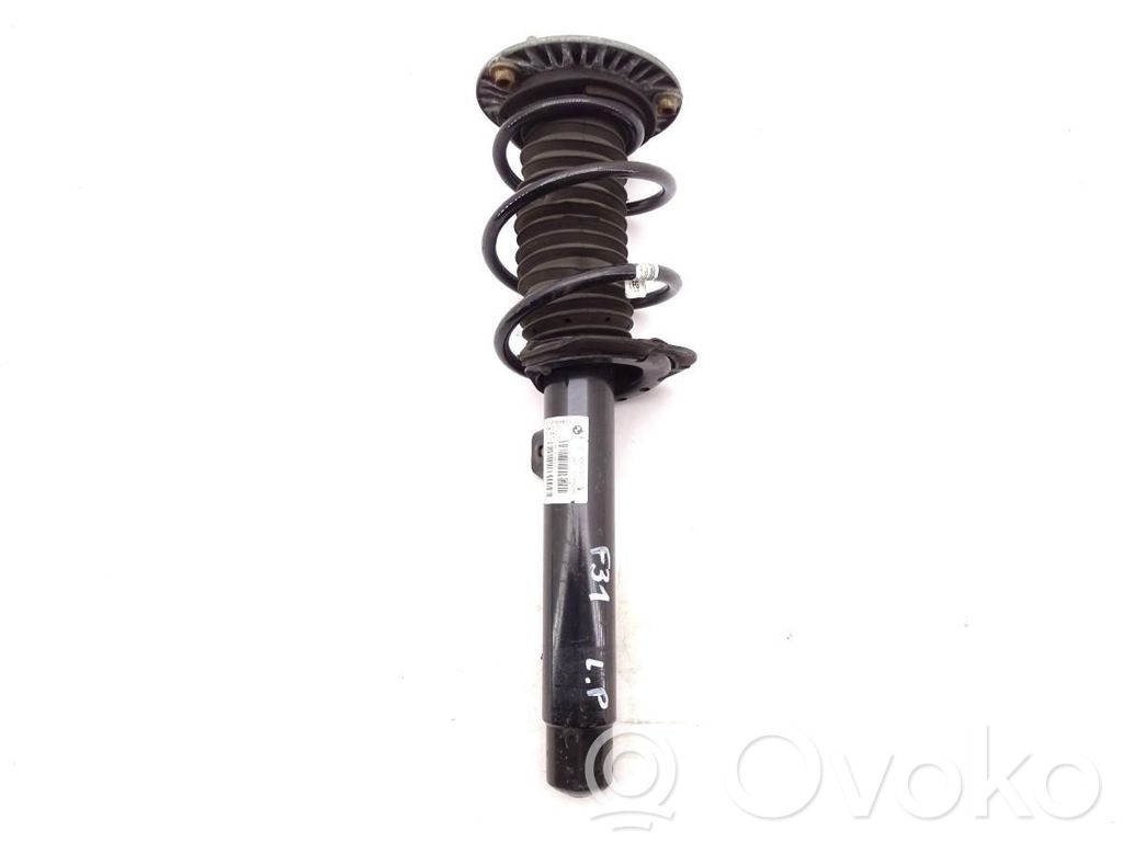 BMW 3 F30 F35 F31 Front shock absorber/damper 