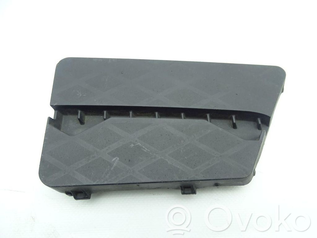 Front tow hook cap/cover   7178099,7178099