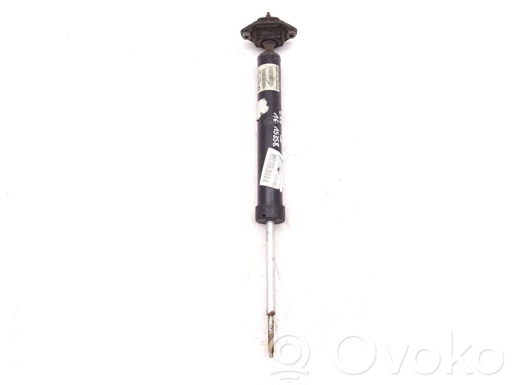 BMW 1 E82 E88 Rear shock absorber/damper 