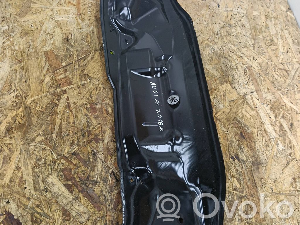 Audi A1 Other exterior part 