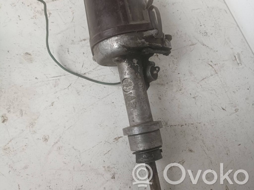 Virranjakaja