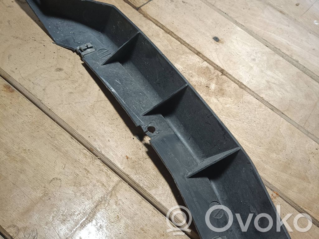 Ram 1500 DT Front splash guards bracket 