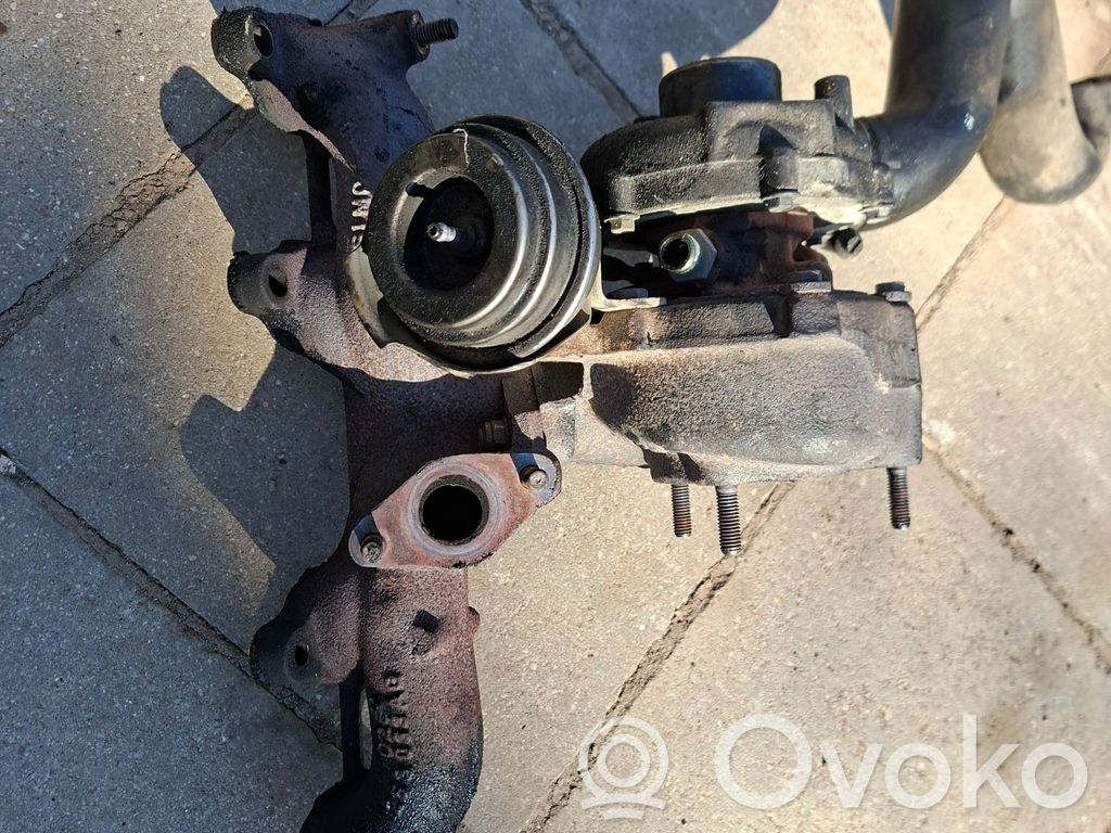 Turbo
