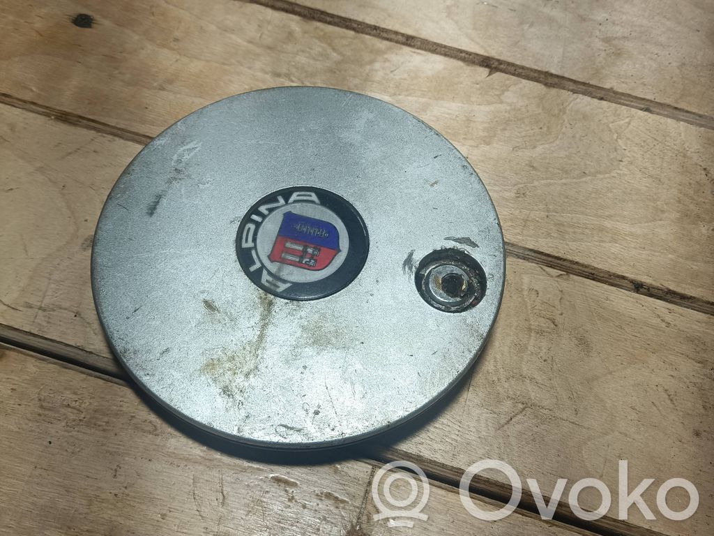 Tapacubos original de rueda   3613611,ALPINA3613611