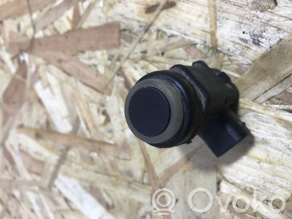 Parking PDC sensor   12787793,0263003208