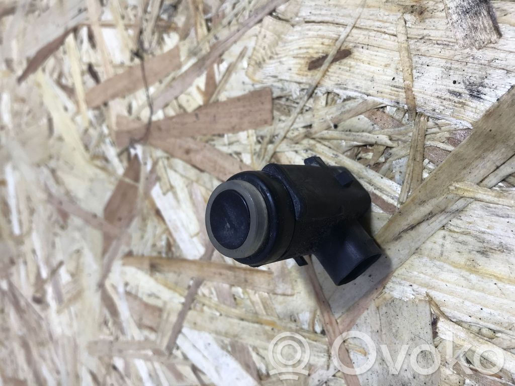 Sensor de aparcamiento PDC   12787793,0263003208