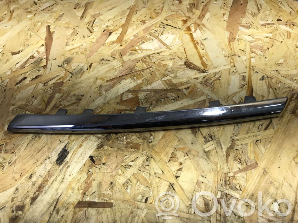 Opel Insignia A Grilă radiator față 