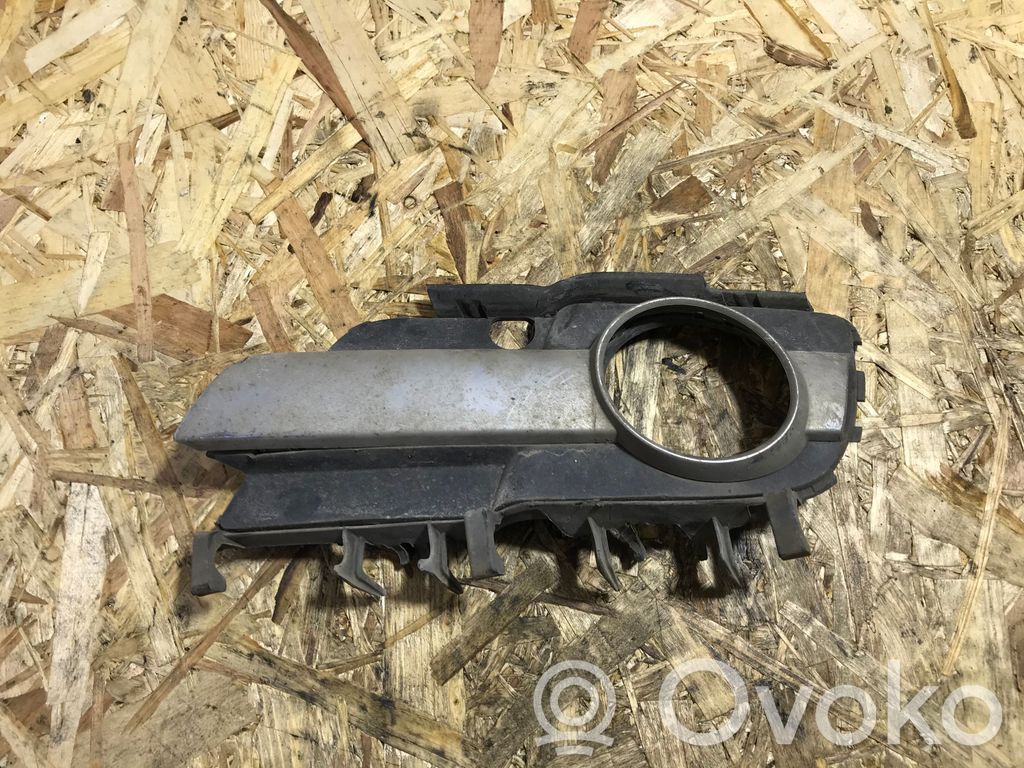 Opel Signum Moldura/rejilla de la luz antiniebla delantera 