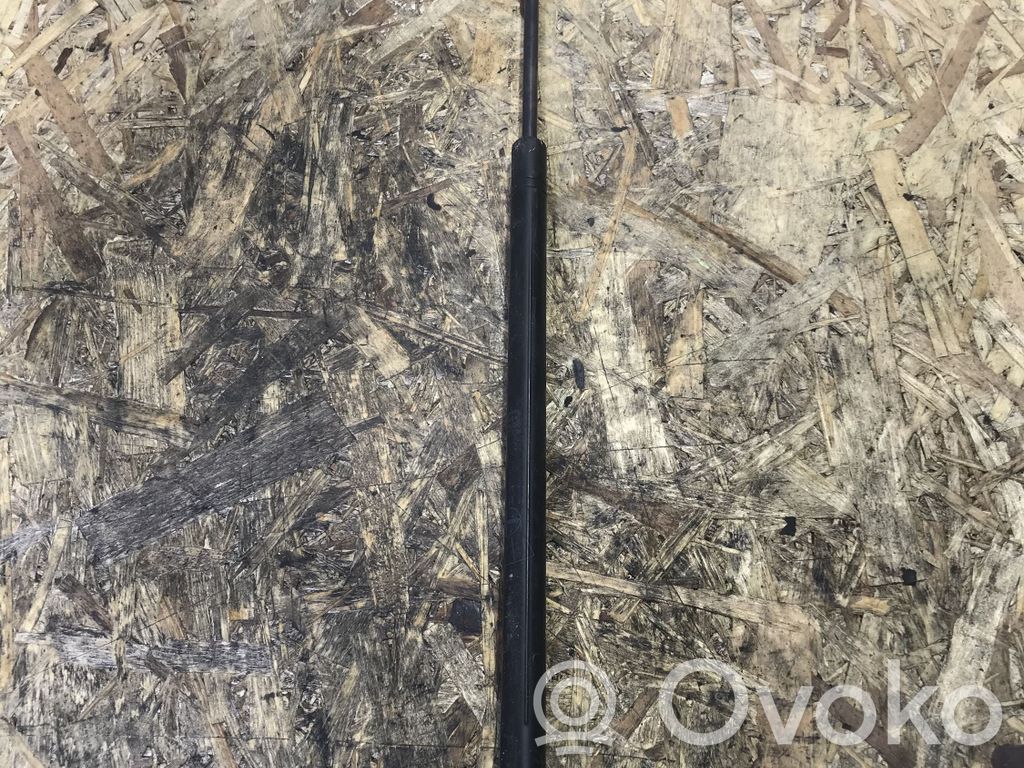 Opel Vectra C Tailgate/trunk strut/damper 
