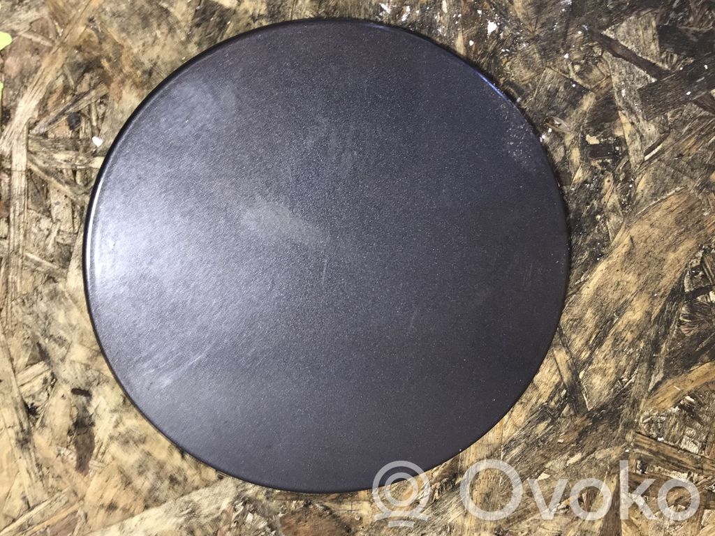 Opel Insignia A Tapón del depósito de combustible 