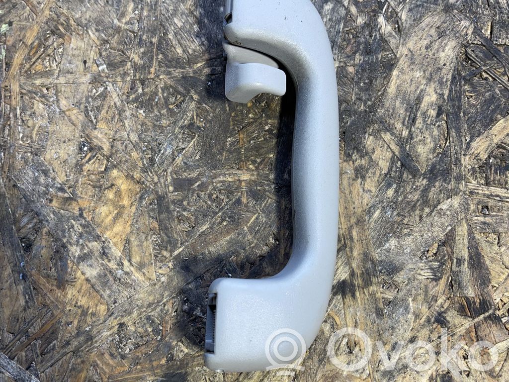 Opel Insignia A Haltegriff hinten 