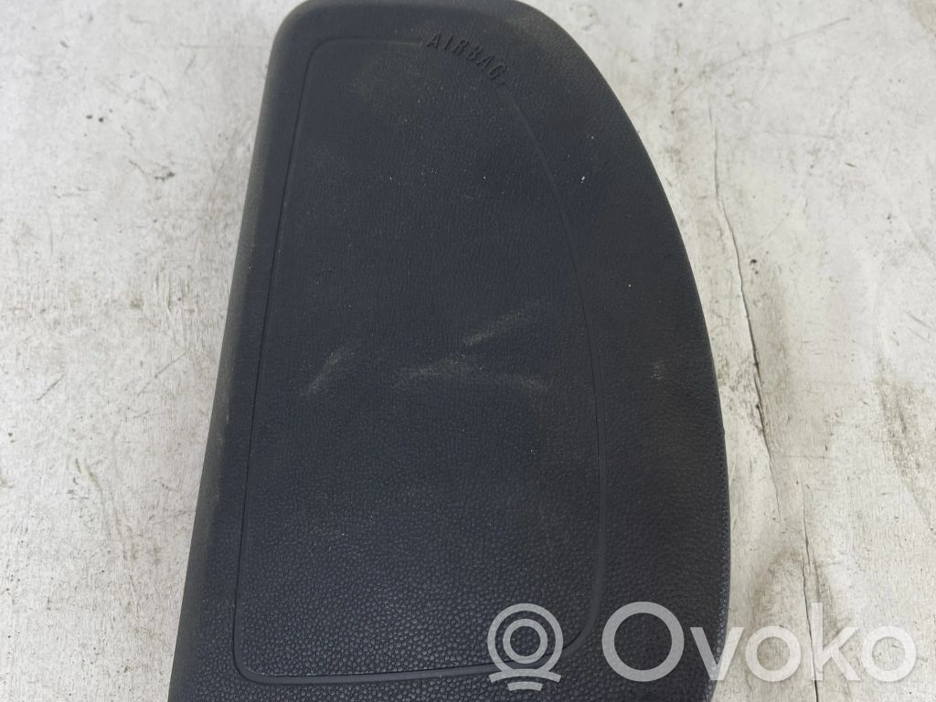 Opel Corsa D Airbag del asiento 