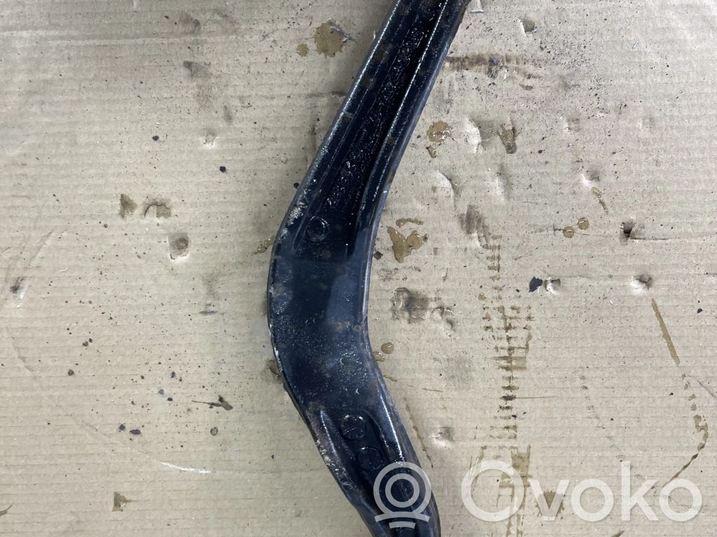 Opel Insignia A Querlenker hinten 