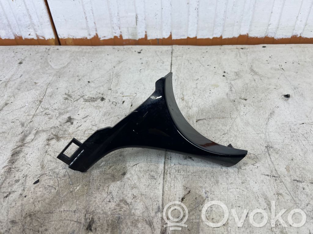 Opel Insignia B Ornament bord 