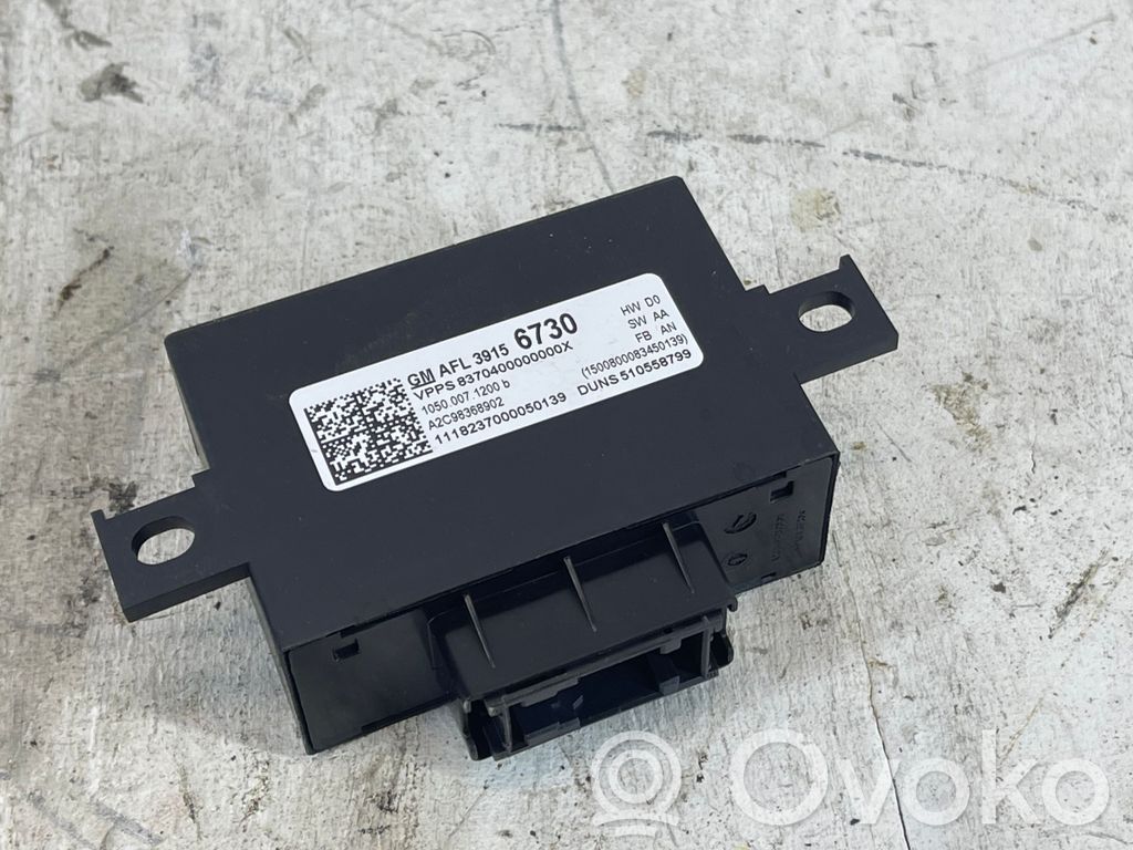 Light module LCM   39156730