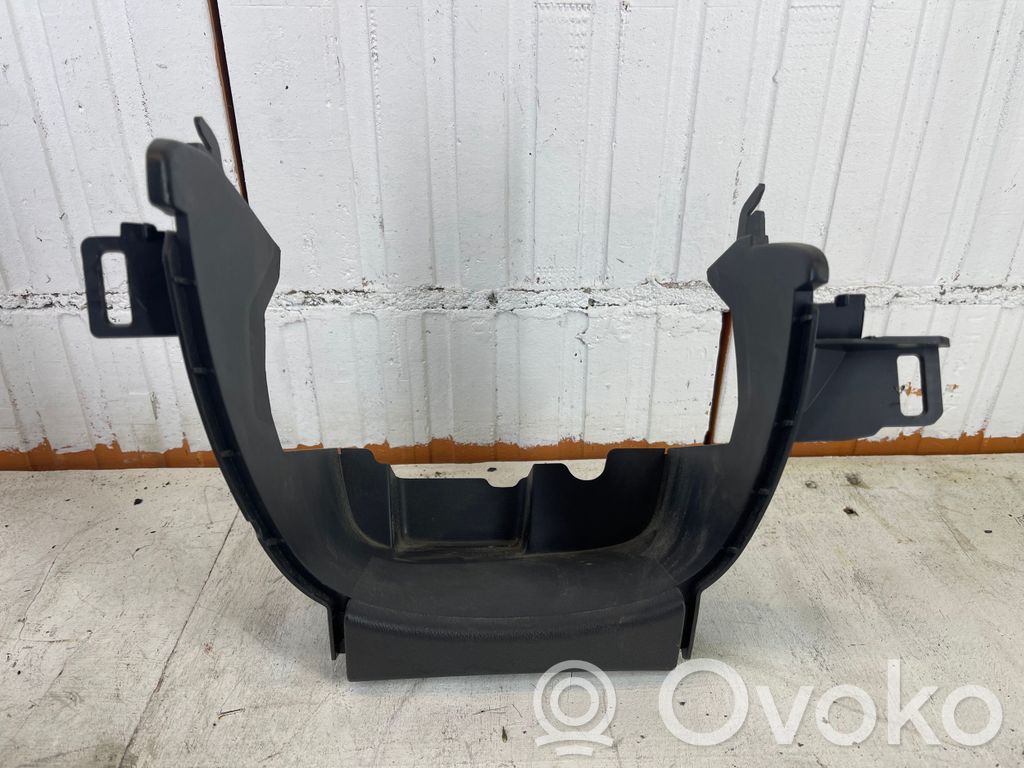 Opel Insignia B Other interior part 