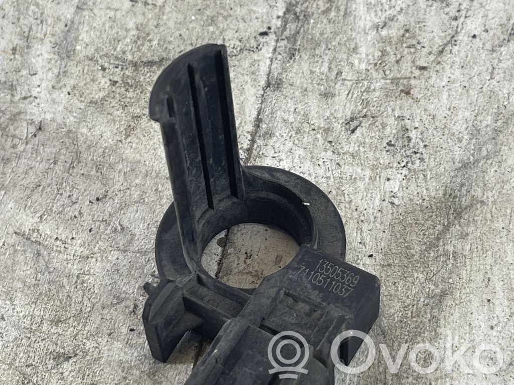 Opel Insignia A Immobiliser reader (aerial) 