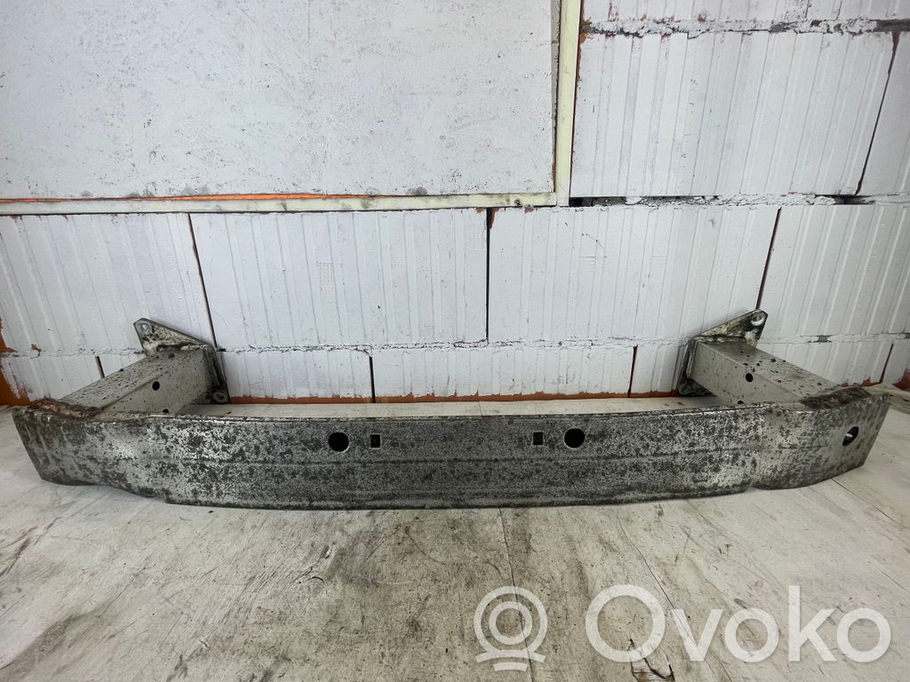 Opel Insignia B Poprzeczka zderzaka tylnego 