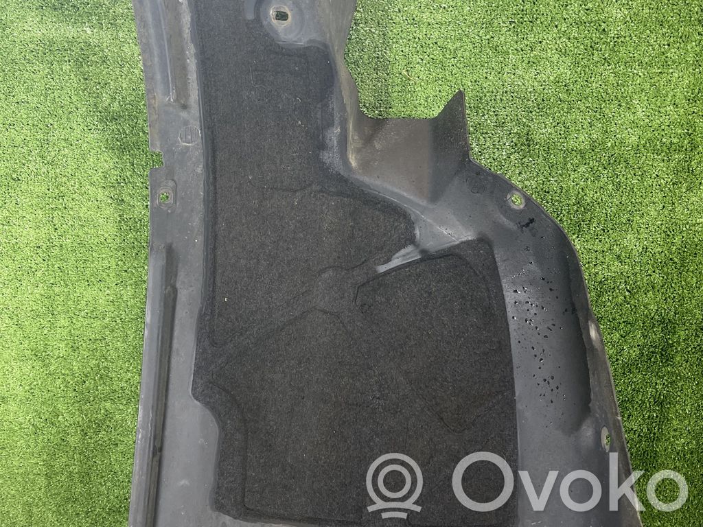 Opel Insignia A Apakšspārns 