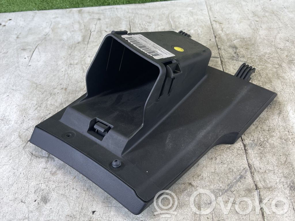 Opel Insignia A Glove box 
