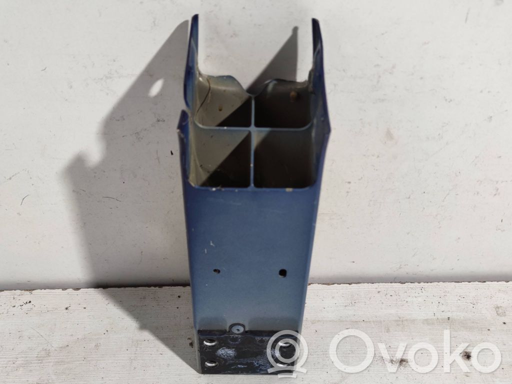 Tesla Model 3 Poprzeczka zderzaka przedniego 