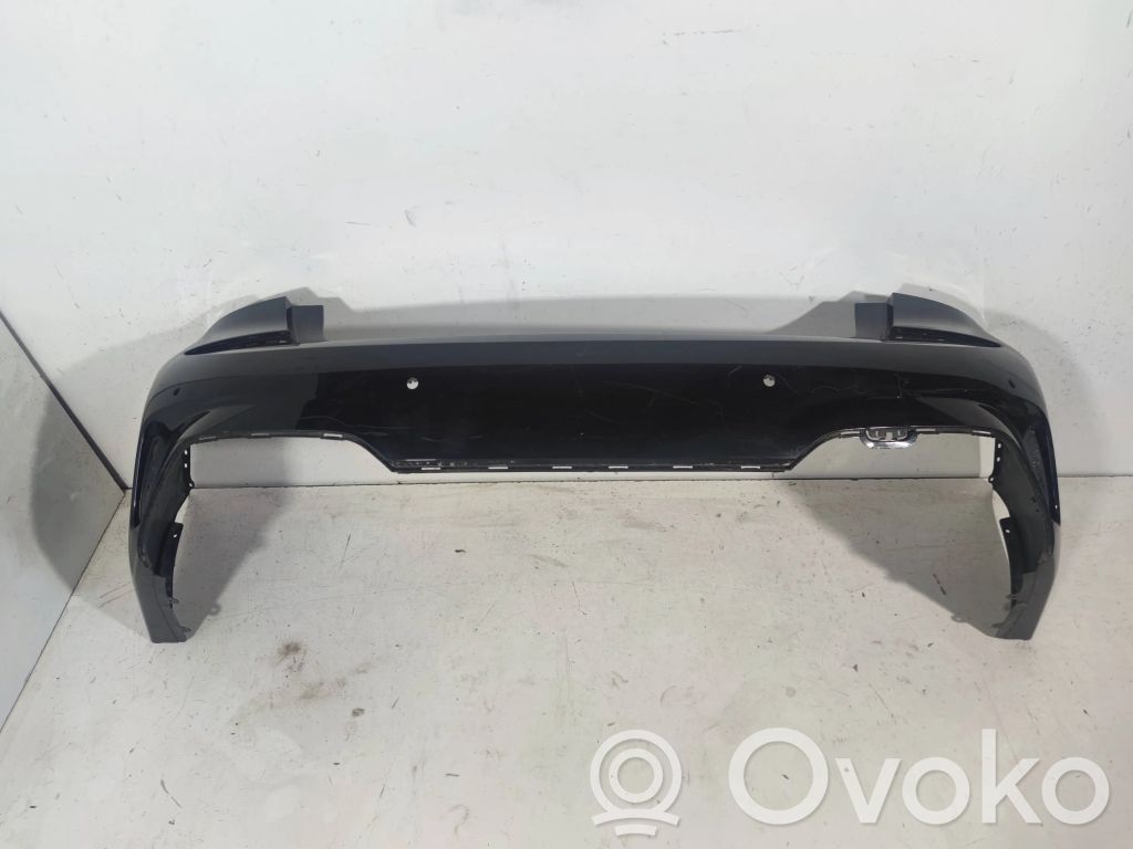 BMW 3 G20 G21 Parachoques 