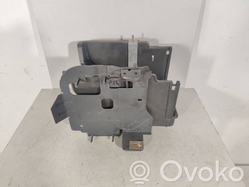 Ford B-MAX Akumuliatoriaus dėžė 
