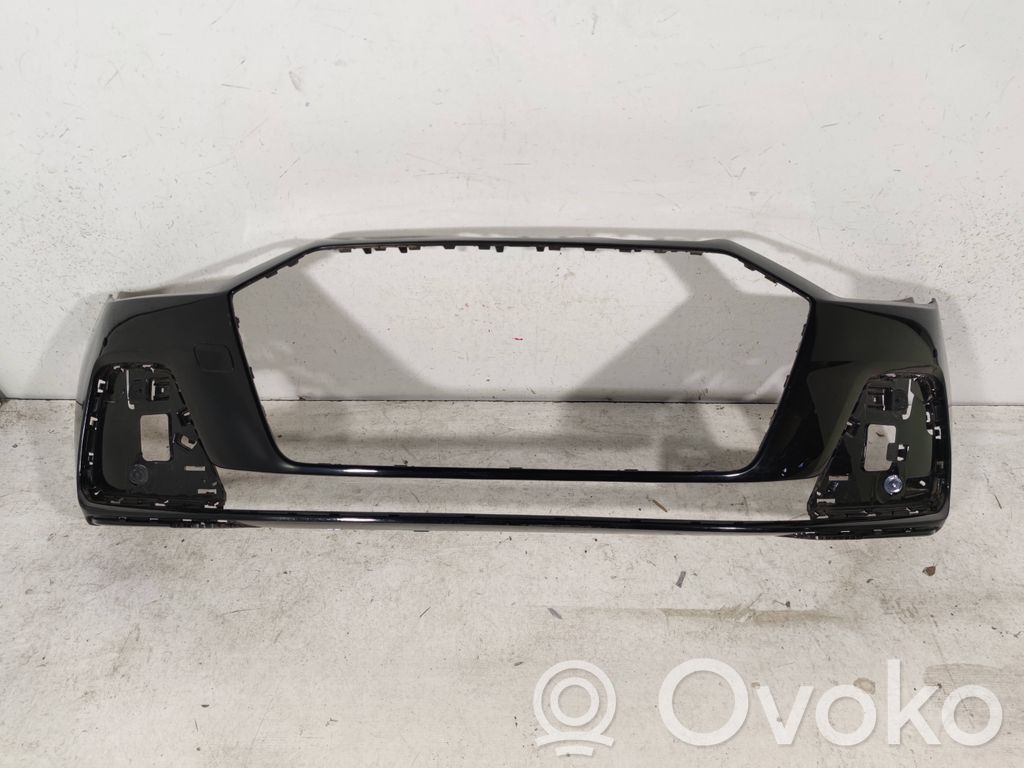 Front bumper   82A807437