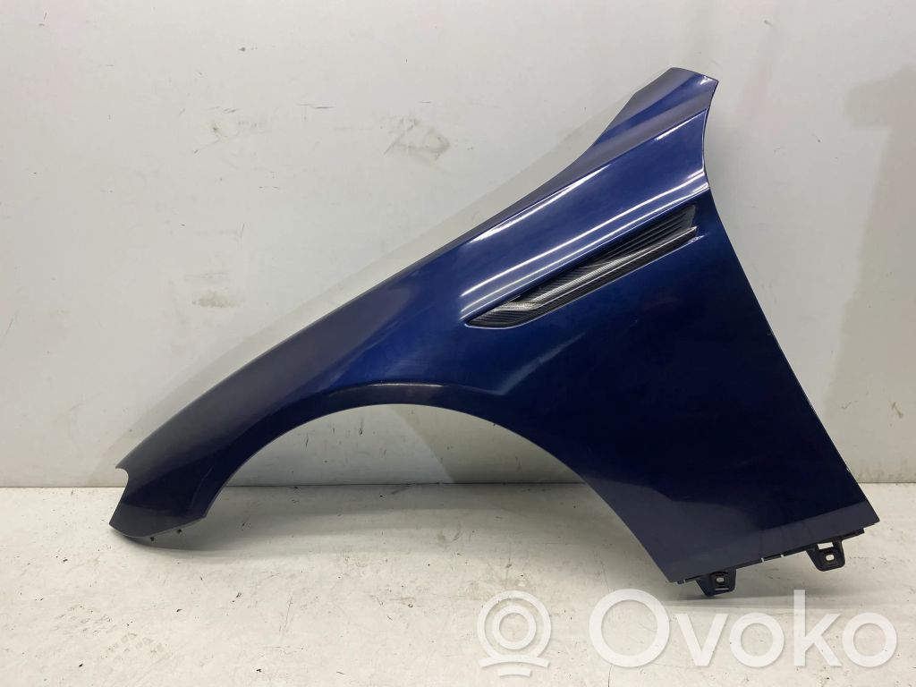 BMW 6 F12 F13 Parafango 
