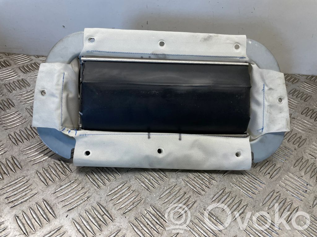 Airbag del pasajero   7141893