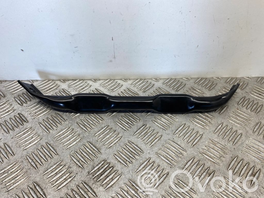 Support, fixation radiateur   7159588