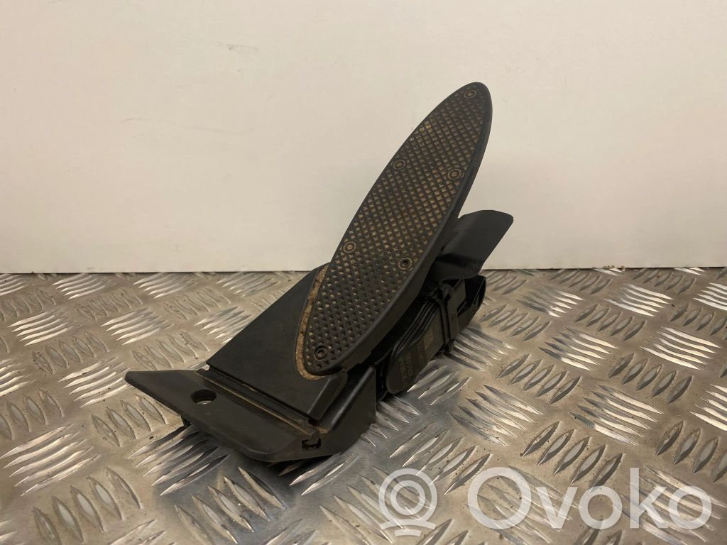 Mini One - Cooper F56 F55 Akceleratoriaus pedalas 