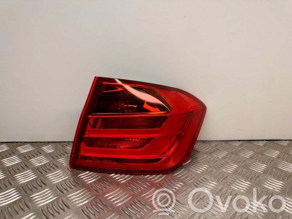BMW 3 F30 F35 F31 Rear/tail lights 