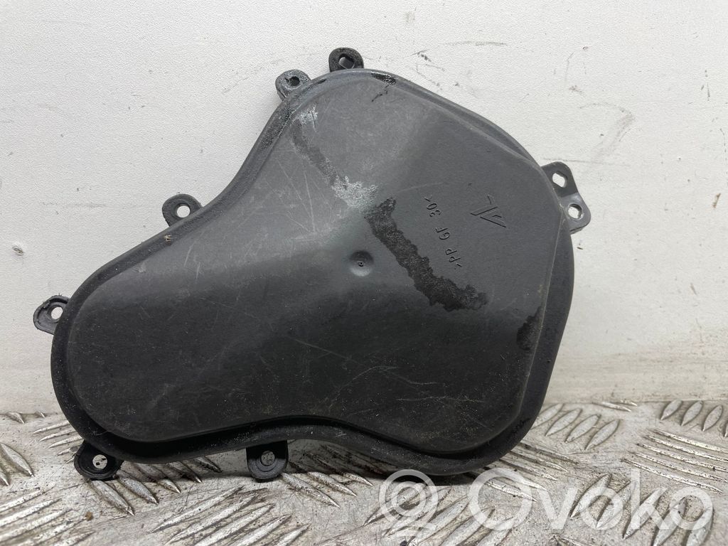 Deckel Abdeckung Scheinwerfer   1305239284