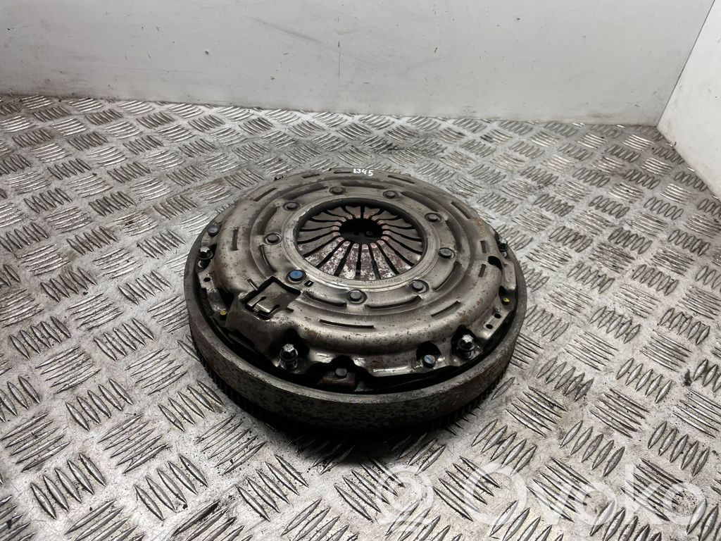 Mini One - Cooper R57 Kit d'embrayage 