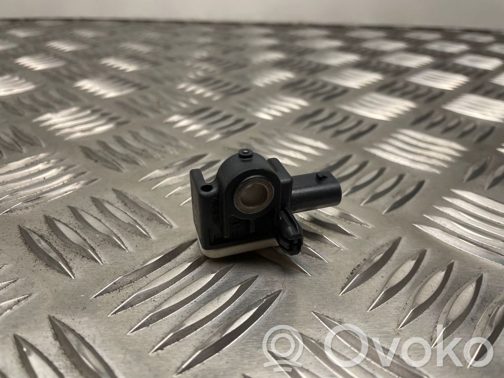 Airbagsensor Crashsensor Drucksensor   4H0959643