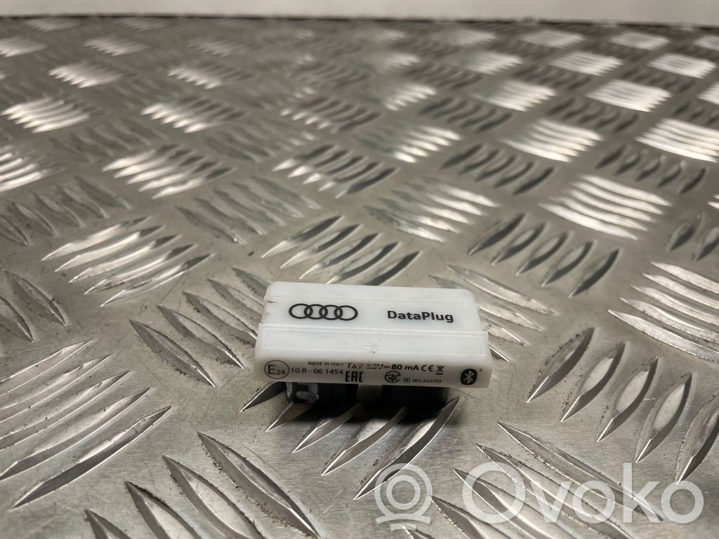Audi A7 S7 4G Sensor 