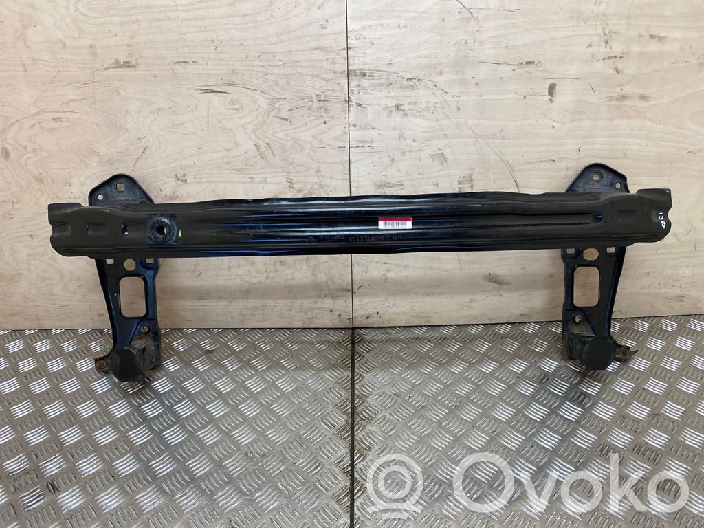 Mini One - Cooper Coupe R56 Priekšpusē bampera sija / balka 
