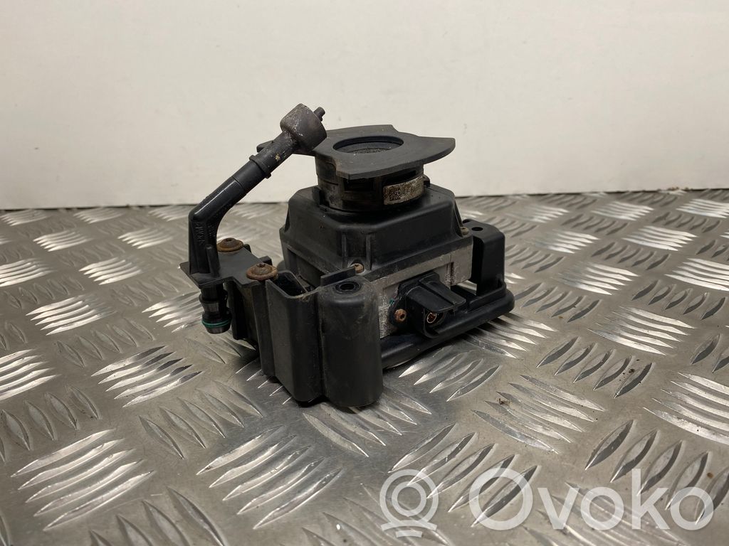 Audi A6 S6 C7 4G Night vision camera 