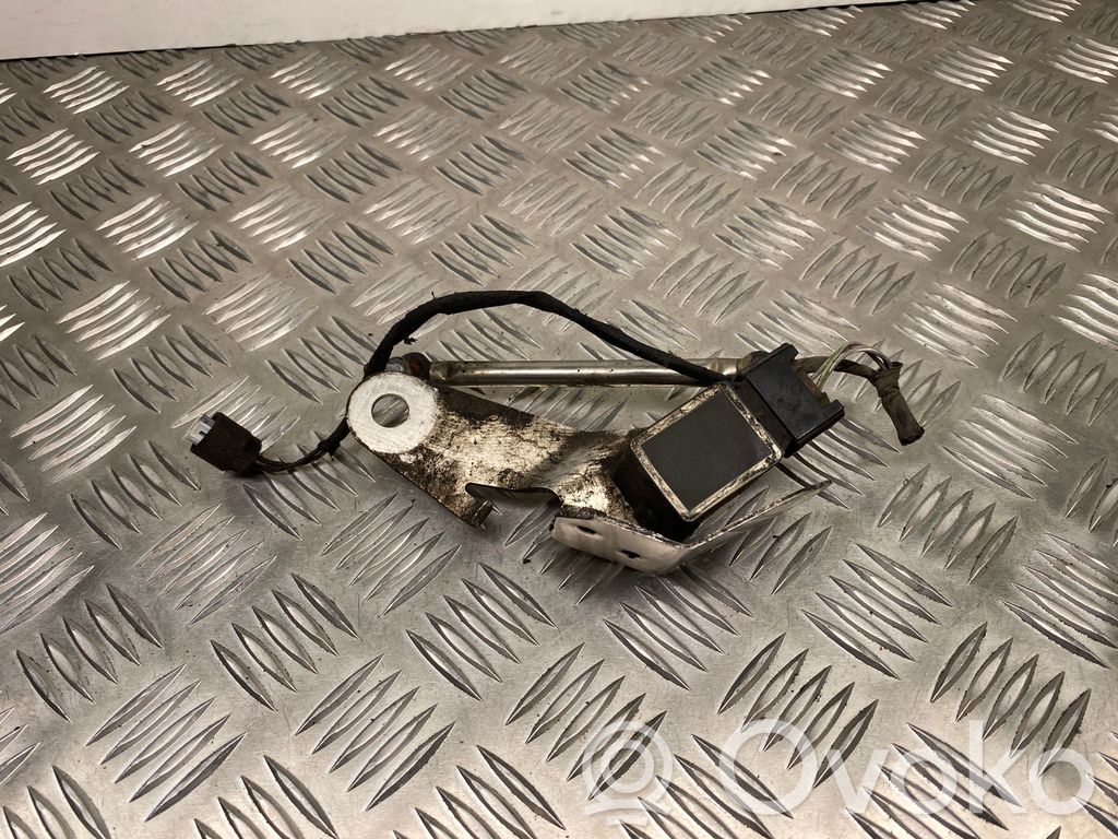 BMW 6 E63 E64 Headlight/headlamp level sensor 