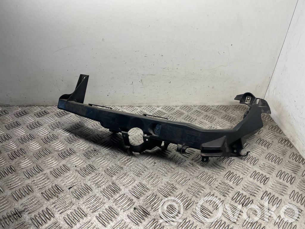BMW 3 E90 E91 Headlight/headlamp mounting bracket 