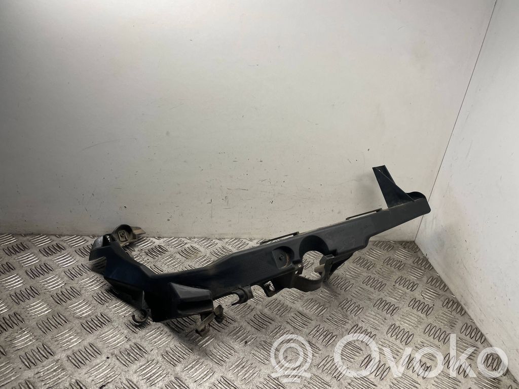 BMW 3 E90 E91 Headlight/headlamp mounting bracket 