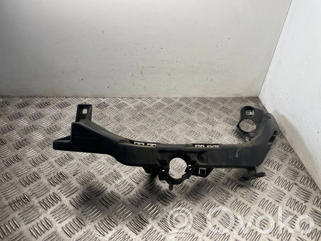 BMW 3 E92 E93 Headlight/headlamp mounting bracket 