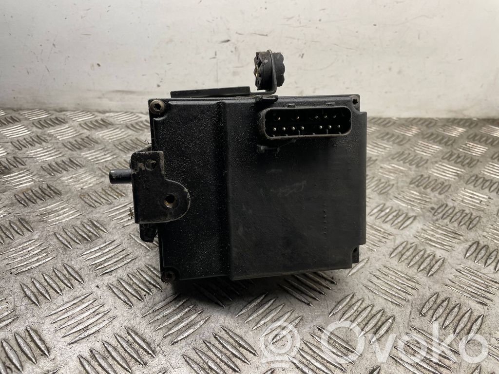 BMW 7 E38 ABS bloks 